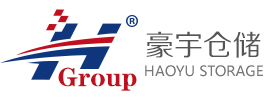 leyu乐鱼·官方web站登录入口-乐鱼(中国)-
